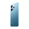 Xiaomi REDMI NOTE 14 6/128 OCEAN BLUE mobiltelefon