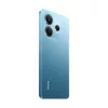 Xiaomi REDMI NOTE 14 8/256 OCEAN BLUE mobiltelefon