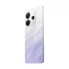 Xiaomi REDMI NOTE 14 6/128 MIST PURPLE mobiltelefon