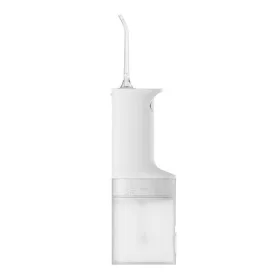 Xiaomi WATER FLOSSER 2 EU (BHR9682EU) szájzuhany