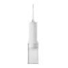 Xiaomi WATER FLOSSER 2 EU (BHR9682EU) szájzuhany