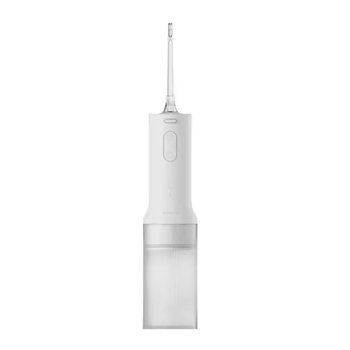 Xiaomi WATER FLOSSER 2 EU (BHR9682EU) szájzuhany