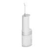 Xiaomi WATER FLOSSER 2 EU (BHR9682EU) szájzuhany