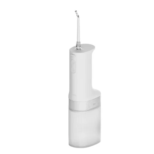 Xiaomi WATER FLOSSER 2 EU (BHR9682EU) szájzuhany