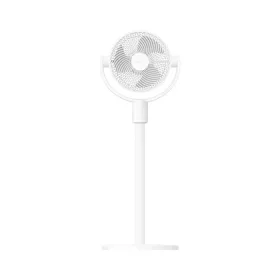   Xiaomi Smart Standing Air Circulation Fan álló okos ventilátor