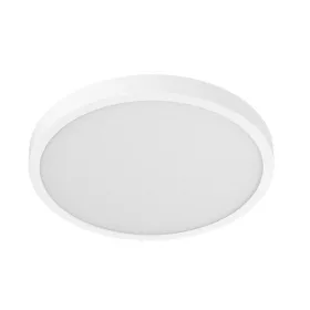   Xiaomi SMART CEILING LIGHT D30 (BHR9934GL) okos mennyezeti lámpa