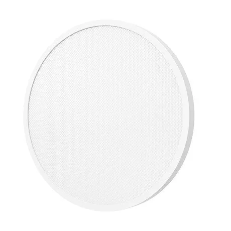 Xiaomi SMART CEILING LIGHT D30 (BHR9934GL) okos mennyezeti lámpa