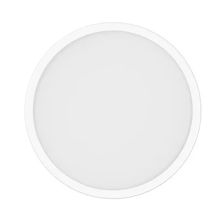 Xiaomi SMART CEILING LIGHT D30 (BHR9934GL) okos mennyezeti lámpa