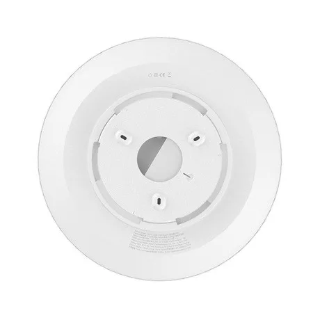 Xiaomi SMART CEILING LIGHT D30 (BHR9934GL) okos mennyezeti lámpa
