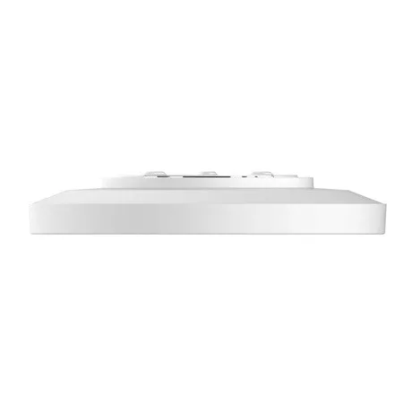 Xiaomi SMART CEILING LIGHT D30 (BHR9934GL) okos mennyezeti lámpa