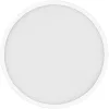 Xiaomi SMART CEILING LIGHT D40 (BHR9933GL) okos mennyezeti lámpa