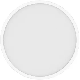   Xiaomi SMART CEILING LIGHT D40 (BHR9933GL) okos mennyezeti lámpa