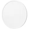 Xiaomi SMART CEILING LIGHT D40 (BHR9933GL) okos mennyezeti lámpa