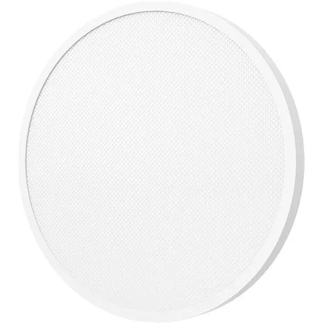 Xiaomi SMART CEILING LIGHT D40 (BHR9933GL) okos mennyezeti lámpa