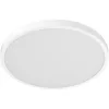 Xiaomi SMART CEILING LIGHT D40 (BHR9933GL) okos mennyezeti lámpa