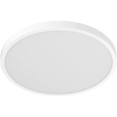 Xiaomi SMART CEILING LIGHT D40 (BHR9933GL) okos mennyezeti lámpa