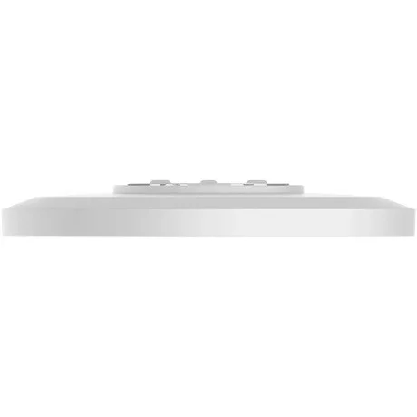 Xiaomi SMART CEILING LIGHT D40 (BHR9933GL) okos mennyezeti lámpa