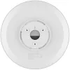 Xiaomi SMART CEILING LIGHT D40 (BHR9933GL) okos mennyezeti lámpa