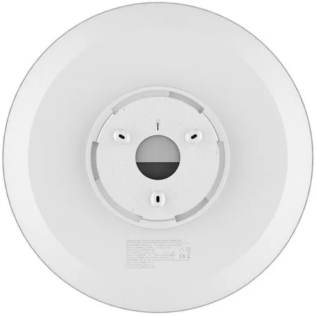 Xiaomi SMART CEILING LIGHT D40 (BHR9933GL) okos mennyezeti lámpa