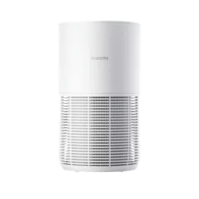   Xiaomi SMART PET CARE AIR PURIFIER EU BHR9969EU légtisztító kisállatok számára
