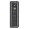 Xiaomi 212W HYPERCHARGE POWER BANK 25000MAH power bank
