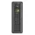 Xiaomi 212W HYPERCHARGE POWER BANK 25000MAH power bank