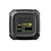 Xiaomi 212W HYPERCHARGE POWER BANK 25000MAH power bank