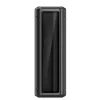 Xiaomi 212W HYPERCHARGE POWER BANK 25000MAH power bank