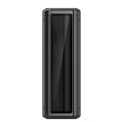 Xiaomi 212W HYPERCHARGE POWER BANK 25000MAH power bank
