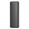 Xiaomi 212W HYPERCHARGE POWER BANK 25000MAH power bank