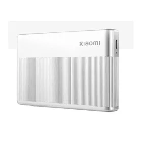   Xiaomi PORTABLE PHOTO PRINTER 1S (BHR9974GL) hordozható nyomtató
