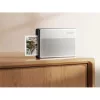 Xiaomi PORTABLE PHOTO PRINTER 1S (BHR9974GL) hordozható nyomtató