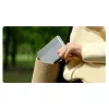 Xiaomi PORTABLE PHOTO PRINTER 1S (BHR9974GL) hordozható nyomtató