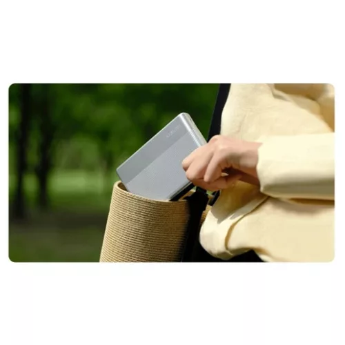 Xiaomi PORTABLE PHOTO PRINTER 1S (BHR9974GL) hordozható nyomtató