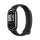 Xiaomi Smart Band 10 aktivitásmérő - Midnight Black