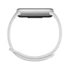 Xiaomi SMART BAND 10 GLACIER SILVER (BHR07PSGL) aktivitásmérő karpánt