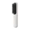 Xiaomi CORDLESS HAIR STRAIGHTENER BRUSH BHR07RF hajformázó