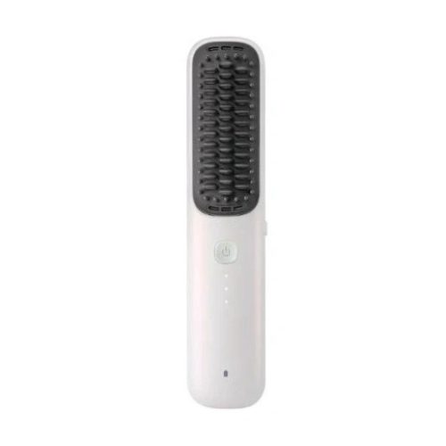 Xiaomi CORDLESS HAIR STRAIGHTENER BRUSH BHR07RF hajformázó