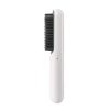 Xiaomi CORDLESS HAIR STRAIGHTENER BRUSH BHR07RF hajformázó