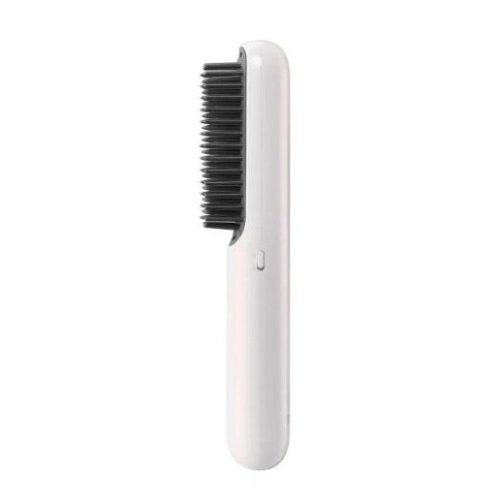 Xiaomi CORDLESS HAIR STRAIGHTENER BRUSH BHR07RF hajformázó