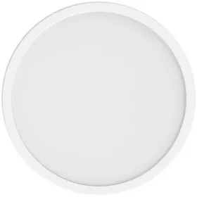   Xiaomi SMART CEILING LIGHT D20 SMALL BHR07RIGL mennyezeti lámpa led