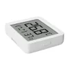Xiaomi SMART TEMP AND HUMIDITY MONITOR 3 hőmérséklet kijelző