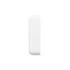 Xiaomi SMART TEMP AND HUMIDITY MONITOR 3 hőmérséklet kijelző