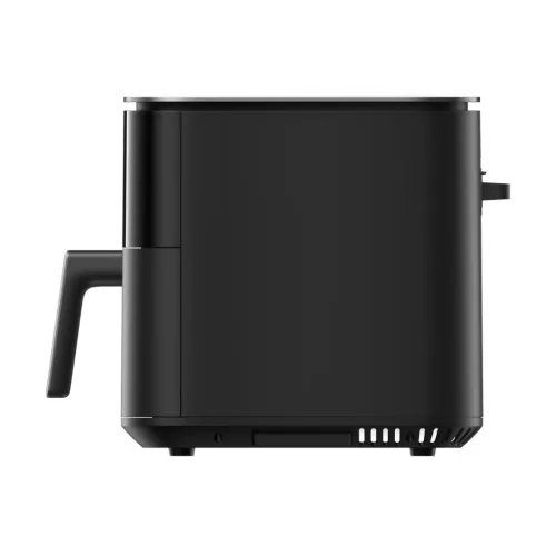 Xiaomi Dual Zone Air Fryer 10L forrólevegős sütő