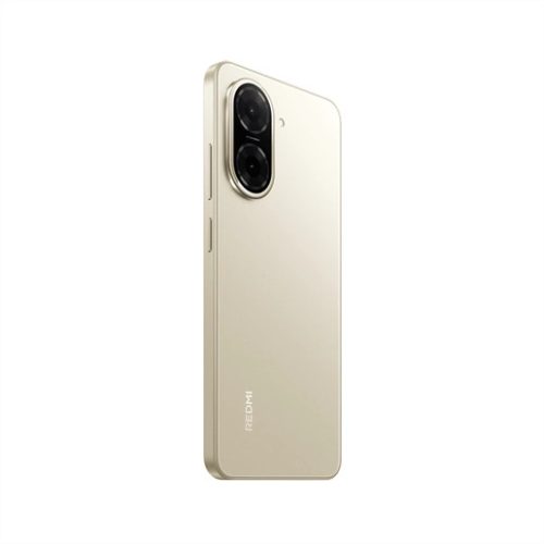 Xiaomi REDMI A5 3/64GB SANDY GOLD mobiltelefon