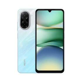 Xiaomi REDMI A5 3/64GB OCEAN BLUE mobiltelefon