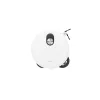 Xiaomi Robot Vacuum 5 Pro robotporszívó, fehér