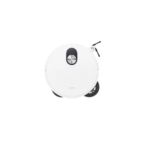 Xiaomi Robot Vacuum 5 Pro robotporszívó, fehér