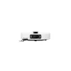 Xiaomi Robot Vacuum 5 Pro robotporszívó, fehér