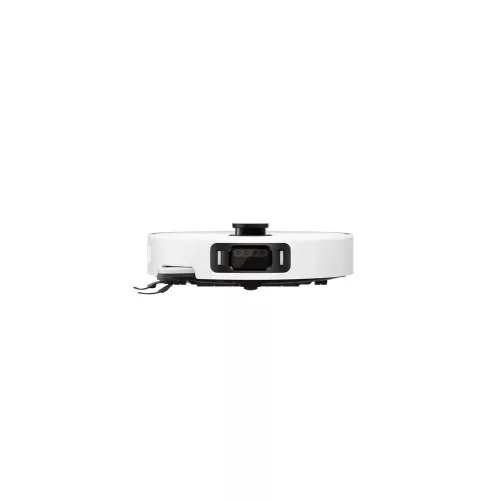 Xiaomi Robot Vacuum 5 Pro robotporszívó, fehér